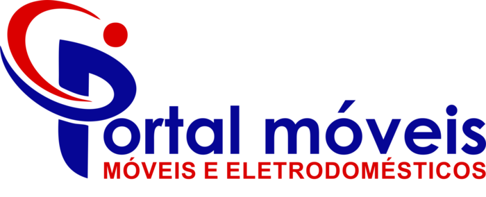 Portal Móveis — Móveis e Eletrodomésticos